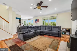 112 Browning Ln, Centreville, MD 21617 - Photo 15