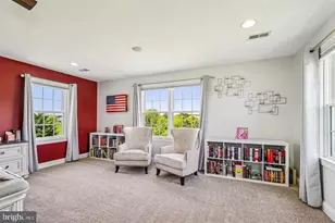 112 Browning Ln, Centreville, MD 21617 - Photo 19