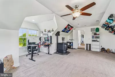 112 Browning Lane, Centreville, MD 21617 - Photo 29