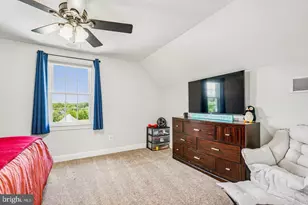 112 Browning Ln, Centreville, MD 21617 - Photo 31