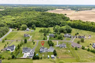 112 Browning Ln, Centreville, MD 21617 - Photo 45