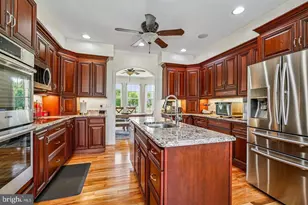 112 Browning Ln, Centreville, MD 21617 - Photo 11