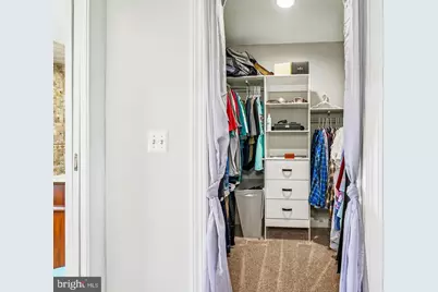 112 Browning Lane, Centreville, MD 21617 - Photo 21