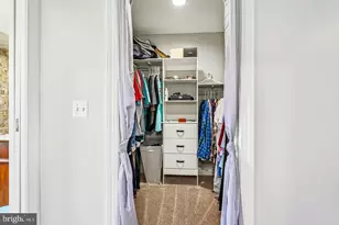 112 Browning Ln, Centreville, MD 21617 - Photo 21