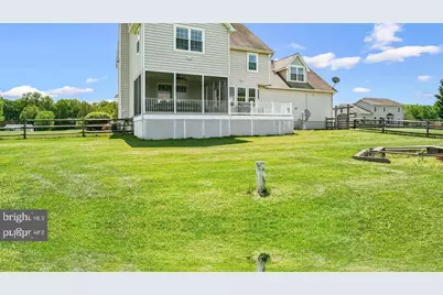 112 Browning Lane, Centreville, MD 21617 - Photo 39