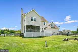 112 Browning Ln, Centreville, MD 21617 - Photo 39