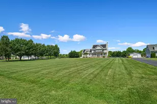 112 Browning Ln, Centreville, MD 21617 - Photo 3