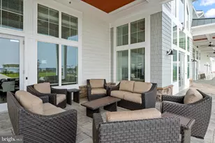 141 Redstart Dr, Chester, MD 21619 - Photo 49