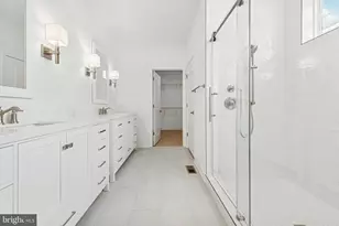 141 Redstart Dr, Chester, MD 21619 - Photo 19