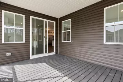 141 Redstart Drive, Chester, MD 21619 - Photo 9