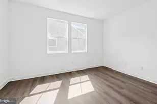 141 Redstart Dr, Chester, MD 21619 - Photo 15