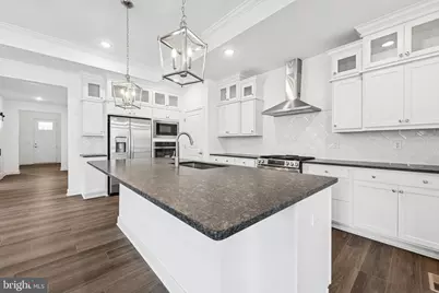 141 Redstart Drive, Chester, MD 21619 - Photo 5