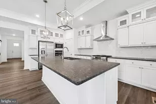 141 Redstart Dr, Chester, MD 21619 - Photo 5