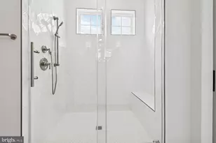 141 Redstart Dr, Chester, MD 21619 - Photo 21