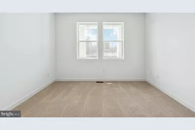 141 Redstart Drive, Chester, MD 21619 - Photo 27