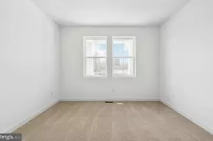 141 Redstart Dr, Chester, MD 21619 - Photo 27