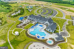 141 Redstart Dr, Chester, MD 21619 - Photo 33