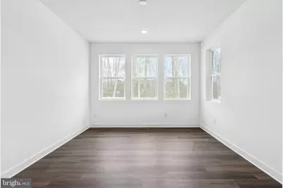 141 Redstart Drive, Chester, MD 21619 - Photo 13