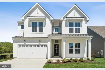 110 Kinglet Court, Chester, MD 21619 - Photo 1