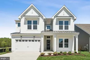 110 Kinglet Ct, Chester, MD 21619 - Photo 1