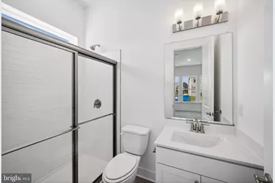 110 Kinglet Court, Chester, MD 21619 - Photo 13