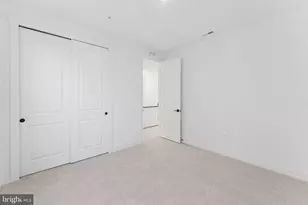 110 Kinglet Ct, Chester, MD 21619 - Photo 31