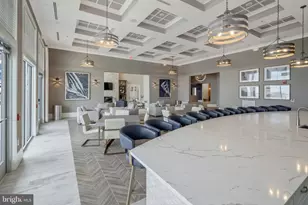 110 Kinglet Ct, Chester, MD 21619 - Photo 23