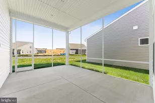 110 Kinglet Ct, Chester, MD 21619 - Photo 11