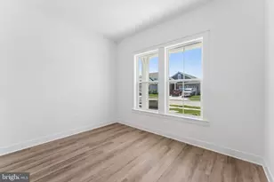110 Kinglet Ct, Chester, MD 21619 - Photo 23