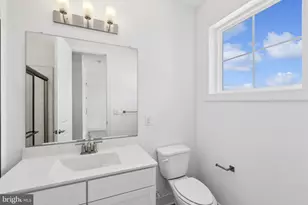 110 Kinglet Ct, Chester, MD 21619 - Photo 11