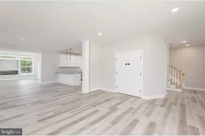 118 N Lake Drive, Stevensville, MD 21666 - Photo 23