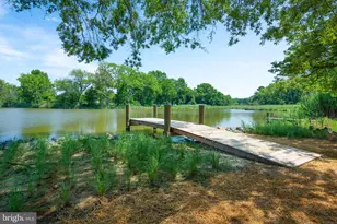 118 N Lake Dr, Stevensville, MD 21666 - Photo 13