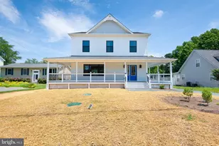 118 N Lake Dr, Stevensville, MD 21666 - Photo 3