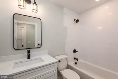 118 N Lake Drive, Stevensville, MD 21666 - Photo 49