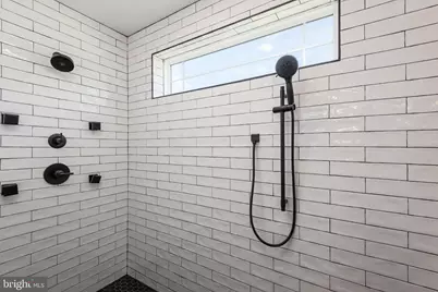 118 N Lake Drive, Stevensville, MD 21666 - Photo 45