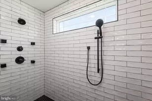 118 N Lake Dr, Stevensville, MD 21666 - Photo 45