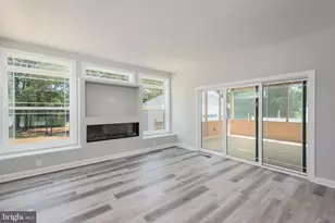 118 N Lake Dr, Stevensville, MD 21666 - Photo 35