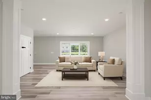 118 N Lake Dr, Stevensville, MD 21666 - Photo 21