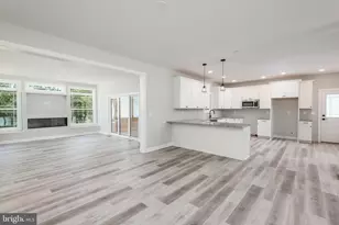 118 N Lake Dr, Stevensville, MD 21666 - Photo 25