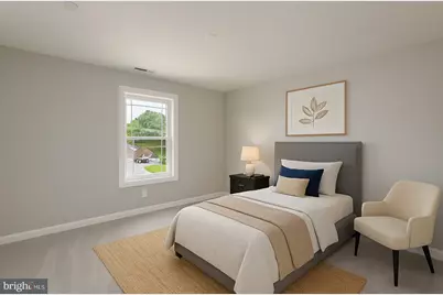 118 N Lake Drive, Stevensville, MD 21666 - Photo 51