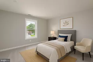 118 N Lake Dr, Stevensville, MD 21666 - Photo 51