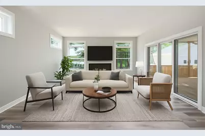 118 N Lake Drive, Stevensville, MD 21666 - Photo 33