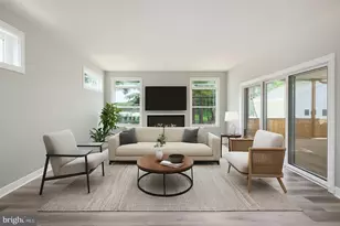 118 N Lake Dr, Stevensville, MD 21666 - Photo 33