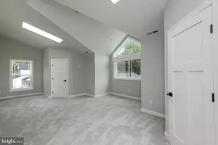 118 N Lake Dr, Stevensville, MD 21666 - Photo 41