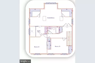 118 N Lake Drive, Stevensville, MD 21666 - Photo 7