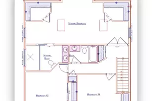 118 N Lake Dr, Stevensville, MD 21666 - Photo 7