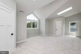 118 N Lake Dr, Stevensville, MD 21666 - Photo 43