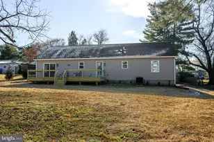 104 Iris Rd, Chestertown, MD 21620 - Photo 5