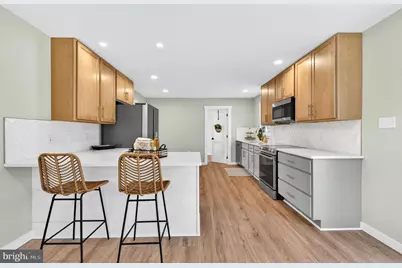 104 Iris Road, Chestertown, MD 21620 - Photo 21