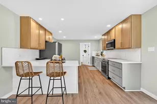 104 Iris Rd, Chestertown, MD 21620 - Photo 21